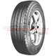 COP. 215/65R16C BRIDGESTONE R-660 109R